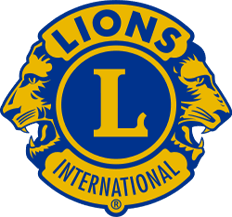 Lions Clubs of Cornwall