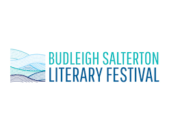 Budleigh Salterton Literary Festival