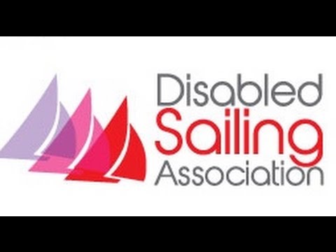 Disabled Sailing Association