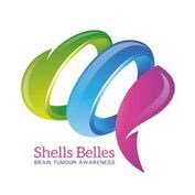 Shell's Belles on behalf of Brain Tumour Research