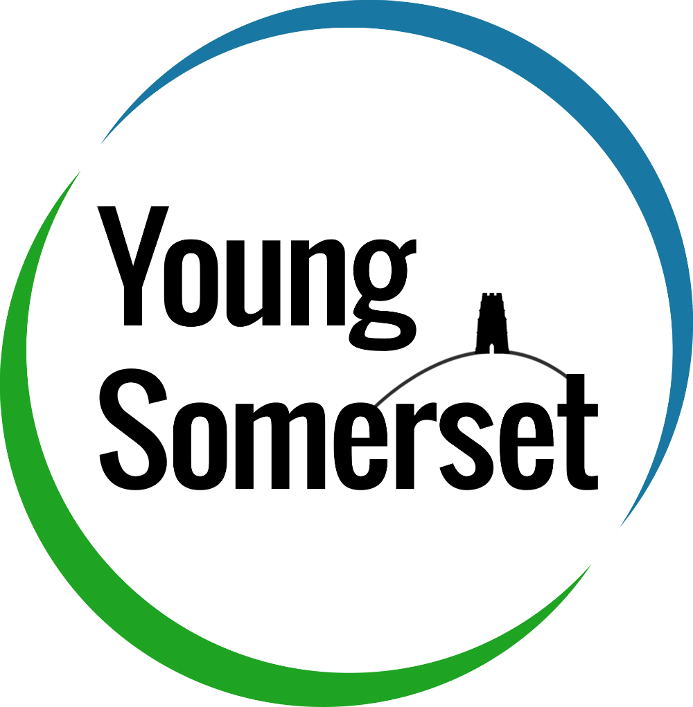 Young Somerset