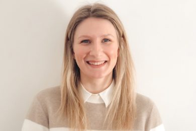 Emily Cave