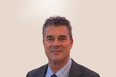 Dean Hodgson