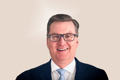 Rob Robson