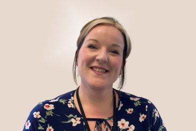 Gemma Melhuish
