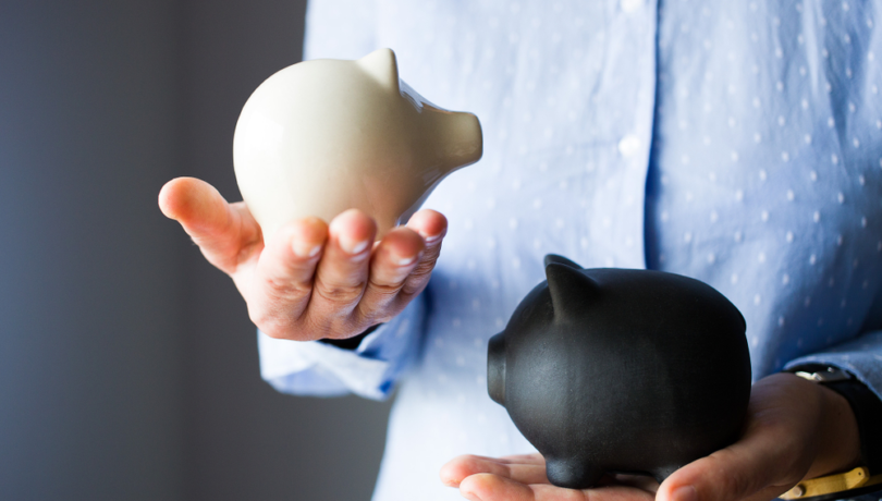 The OCF Campaign - revisited