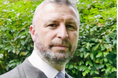 Richard Philbin
