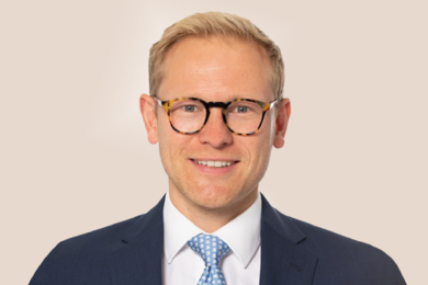 Tom Powell-Tuck