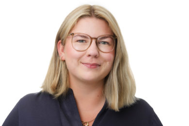 Matilda Dixon