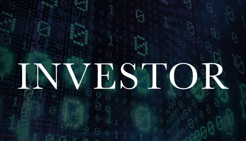 Investor Spring 2023