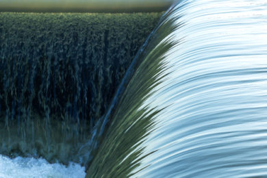 Overflow | Hawksmoor Investment Management