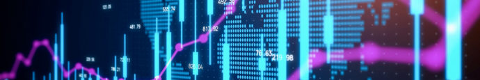 Latest article: Time for a Different Approach - Redux