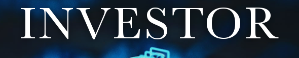 Latest article: Investor Summer 2025