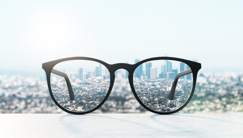 When Asset Allocation Breakdowns Aren’t Enough