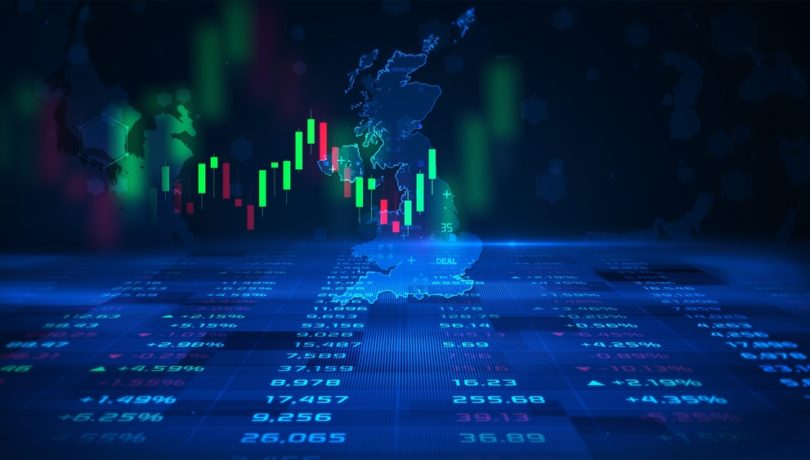 2025 is divisible by three