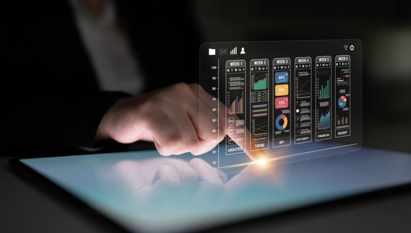 New Lunar Year, New Tariffs 