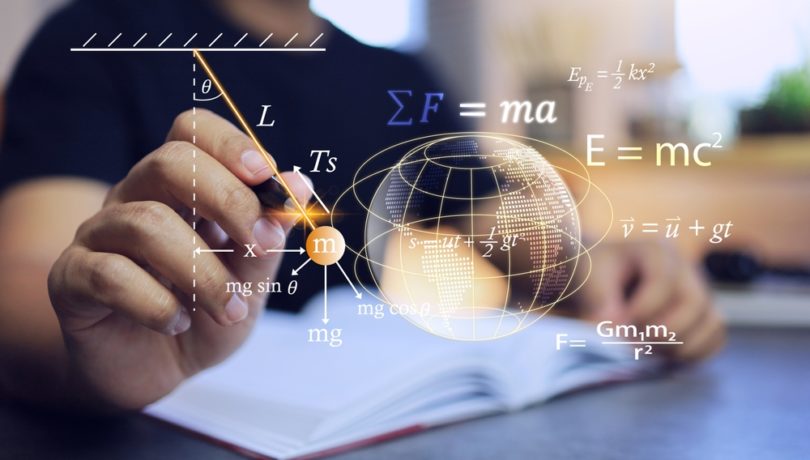 Concentration Levels