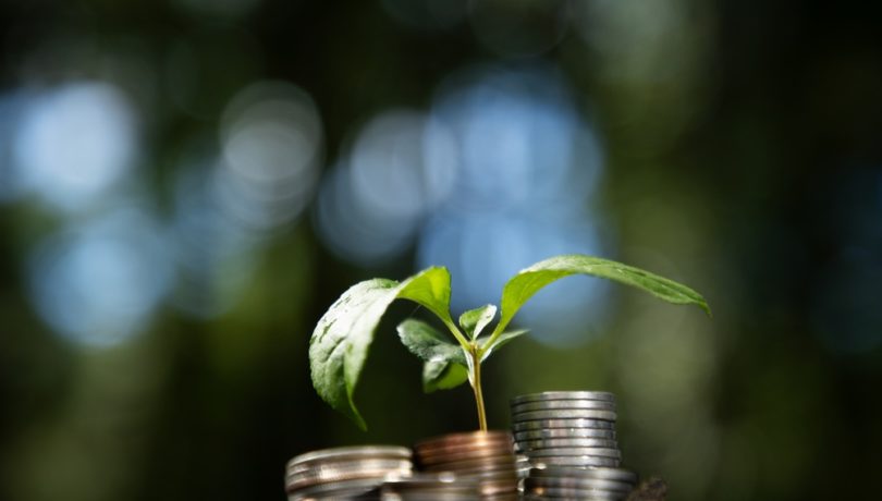 Murray Income – A classic case of perception vs reality