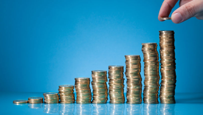Yes! Investment Company Directors should be paid more!