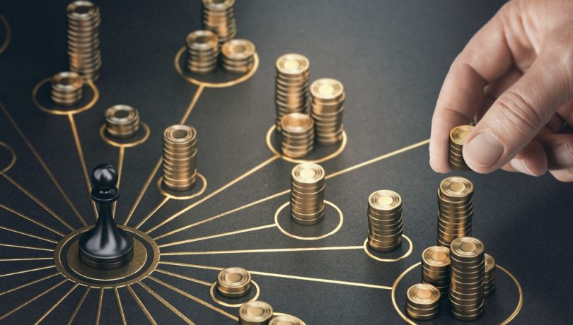 Why Diversification is a Valuable Commodity