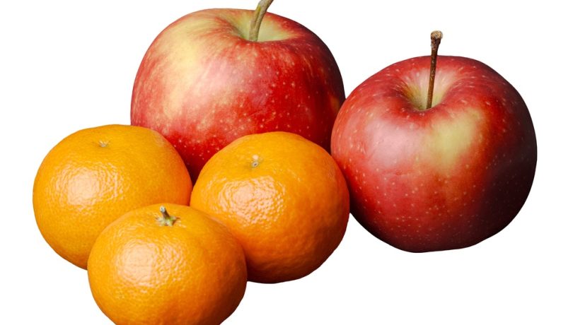 ETFs vs Investment Companies – Apples and Oranges