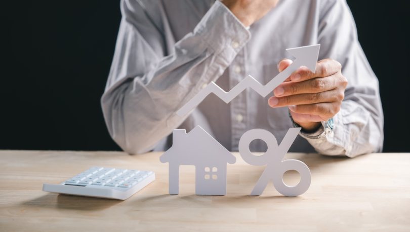 The great rate debate